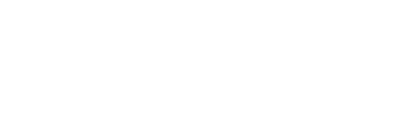 Hersz