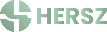Hersz — energia como serviço